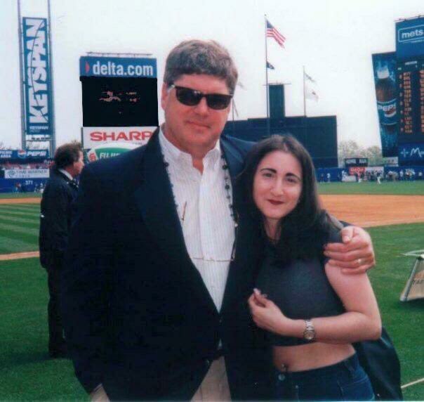 Happy Heavenly Birthday Tom Seaver      