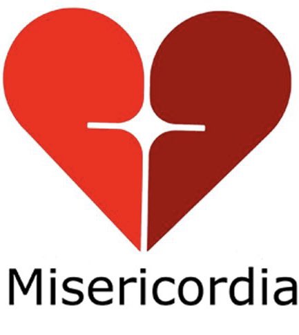 mattoshea19's tweet image. Misericordia will return to the 19th Ward this Friday &amp;amp; Saturday for their annual Christmas Pop-Up Store. They will be open for business on Friday, 11/18, 12:00-5:00pm and Saturday, 11/19, 10:00am-5:00pm. @heartofmercy @BevRevNews @stcajetanschool @ChicagoCAPS22 @bapa_org