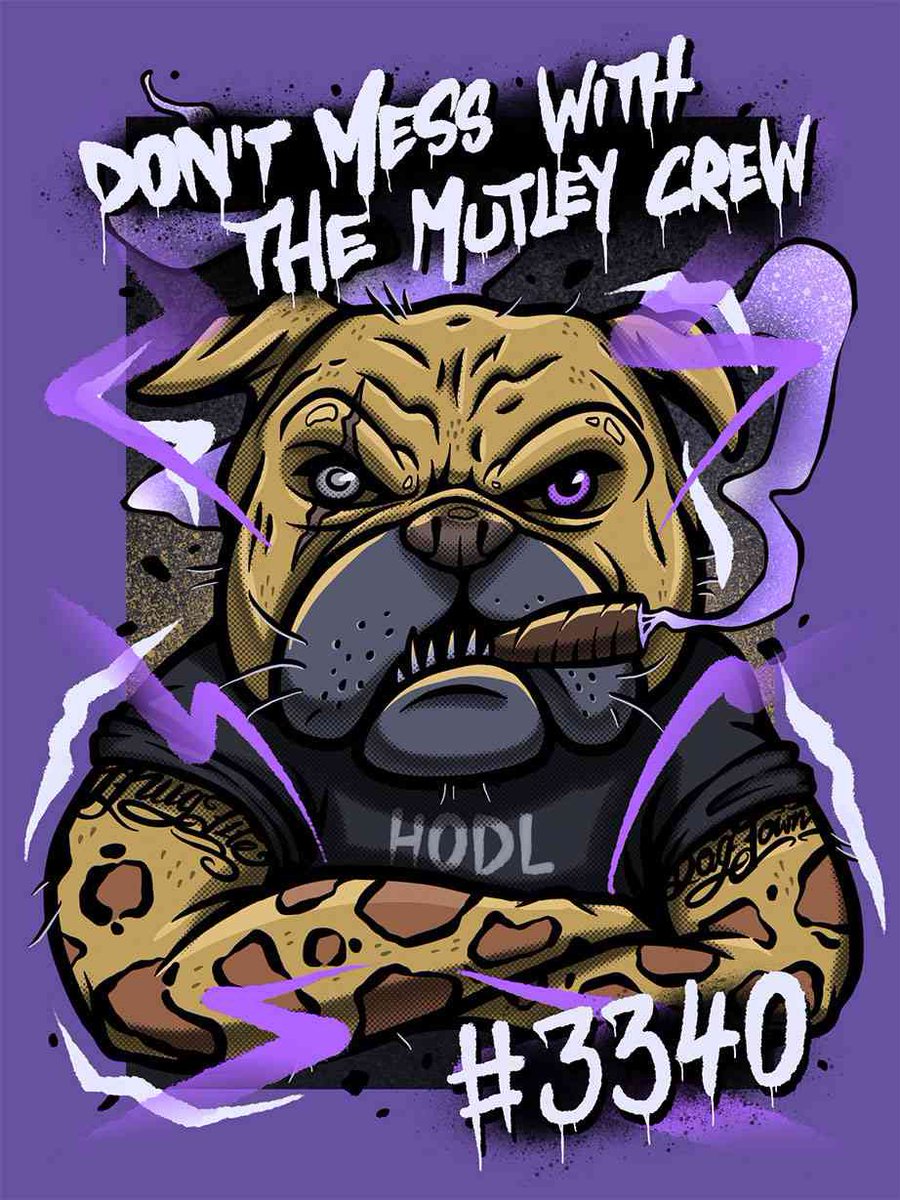 Top Dogs (@topdogbeachclub) on Twitter photo Whereโs the Mutley Crew at? ๐ Whereโs the Mutley Crew at? ๐
