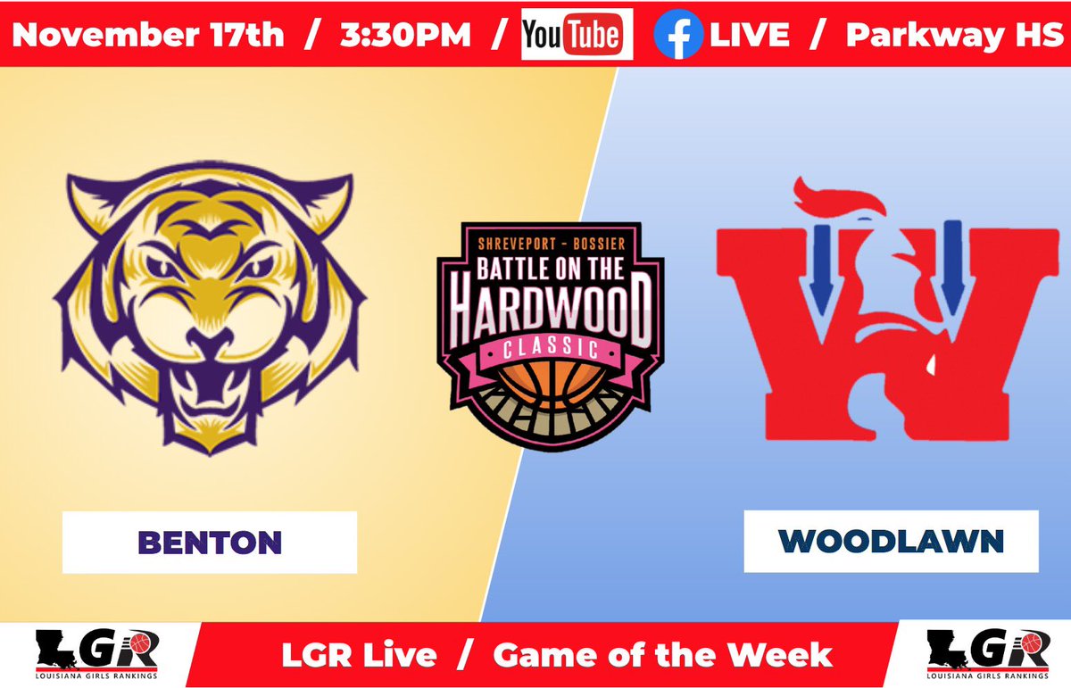 LBRBasketball tweet media