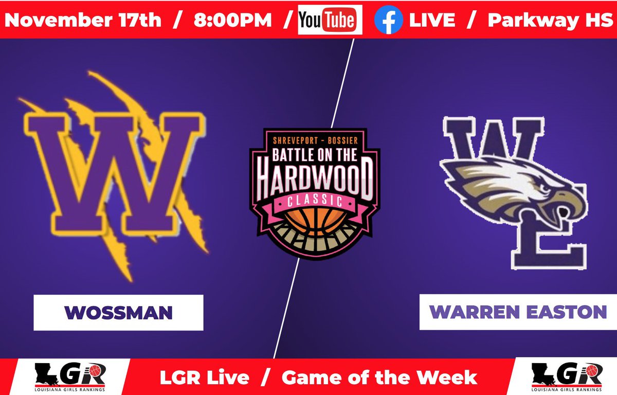 LBRBasketball tweet media