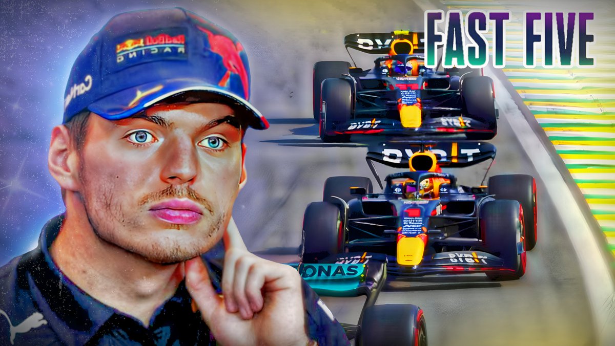 lez4rD's tweet image. REMAKE de la miniature du "Fast Five" de Depielo sur le GP du Brésil 🇧🇷

🛒• Commandes Open =&amp;gt; 📩

#concept #miniature #BrazilianGP