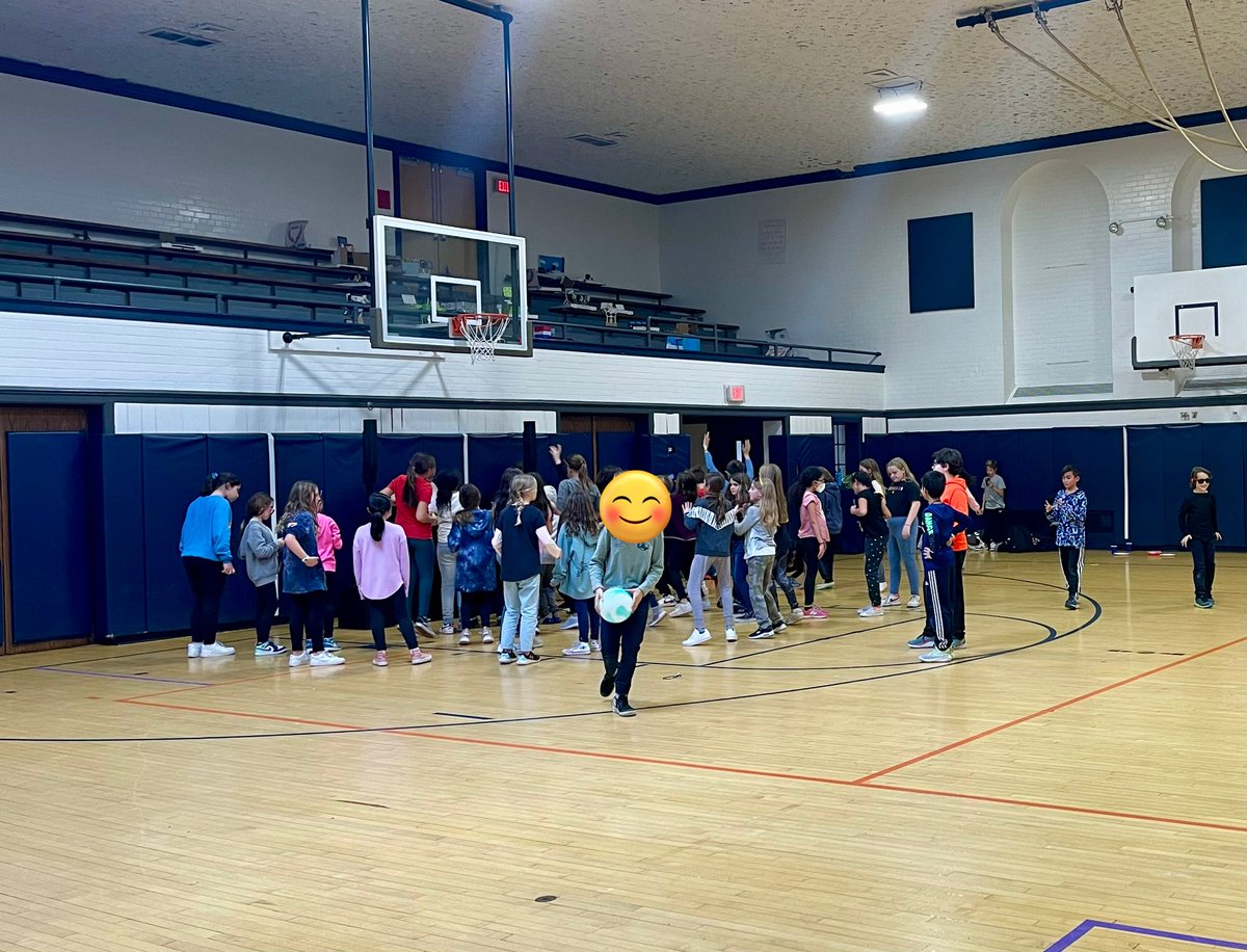 Jenn (@jennkthompson) on Twitter photo 5th Grade Social! Dancing, cornhole, beach volleyball and just joy! Thank you <a href="/ChappaquaPTA/">ChappaquaPTA</a>! #ItsAGreatDayToBeABulldog #WeAreChappaqua 5th Grade Social! Dancing, cornhole, beach volleyball and just joy! Thank you <a href="/ChappaquaPTA/">ChappaquaPTA</a>! #ItsAGreatDayToBeABulldog #WeAreChappaqua