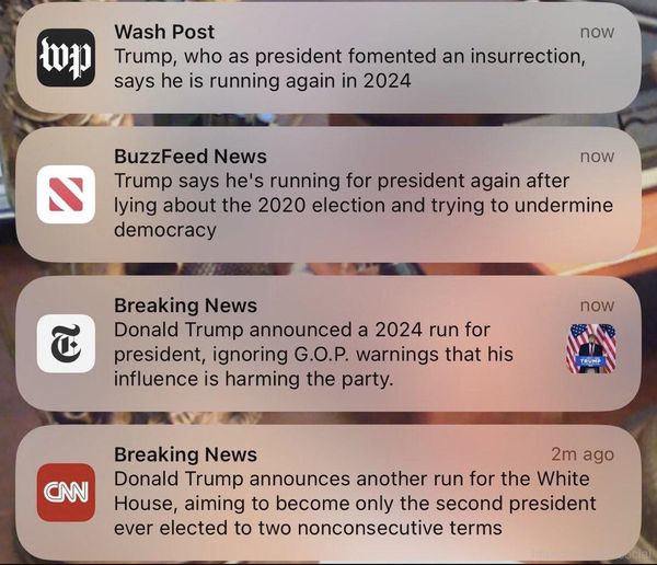 1sroberts's tweet photo. @OccupyDemocrats I WOULDN'T COUNT ON IT.  Simple example below!!! @CNN is no longer a media outlet that I can rely on. https://t.co/Pc6DoAzZHm