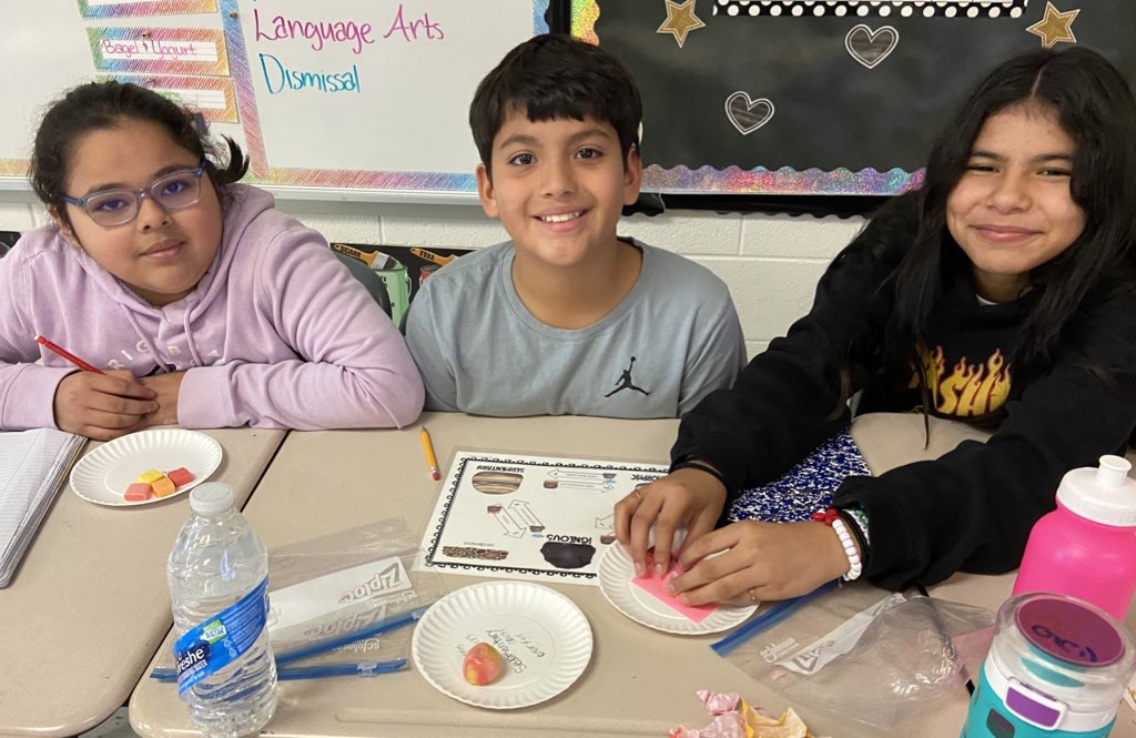 Dr. Gregory Mihalik tweet media