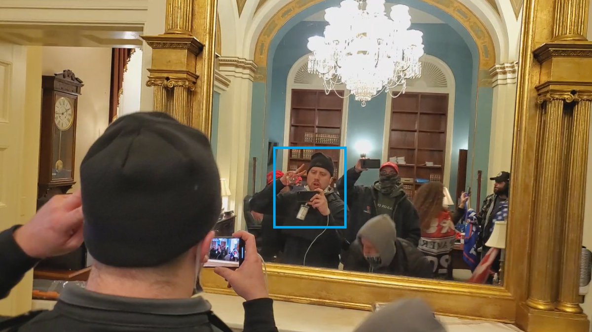 Cory Cullington tweet media