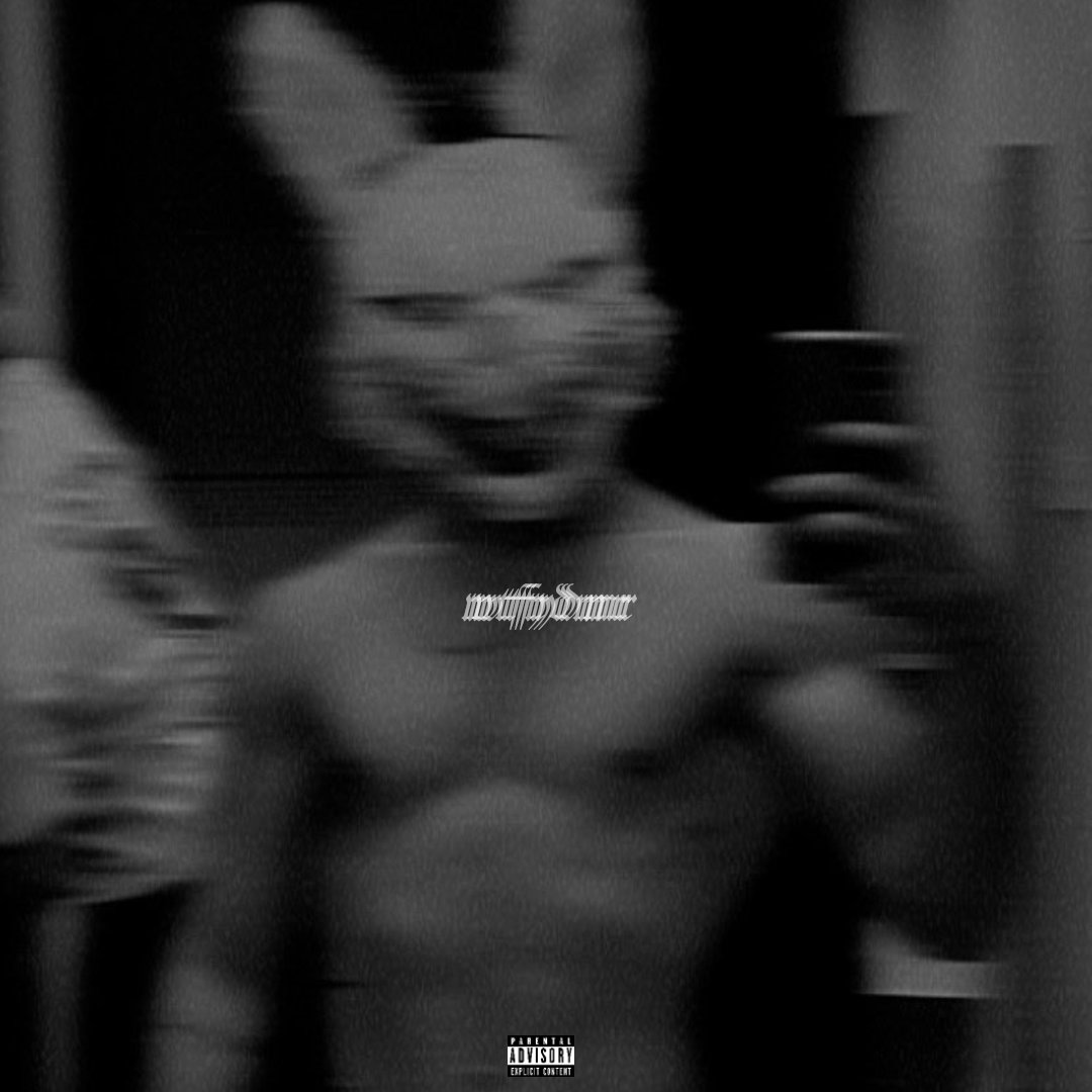 HellOfPluto's tweet photo. "what the fuck you're doing in my room?" - Single by @marcus_arte &amp; @ThatSubUrban &amp; @MelanieLBBH
⚠️IT'S FICTIONAL SONG⚠️
📷 @euthecarlos
✅ @ArteByMarcus
⭐ post's also on https://t.co/DfkFdmFOZK
#marcusarte #suburban #melaniemartinez #art #arte #albumcover #hellofpluto #LGBTQIA https://t.co/Plf8DlIe3u
