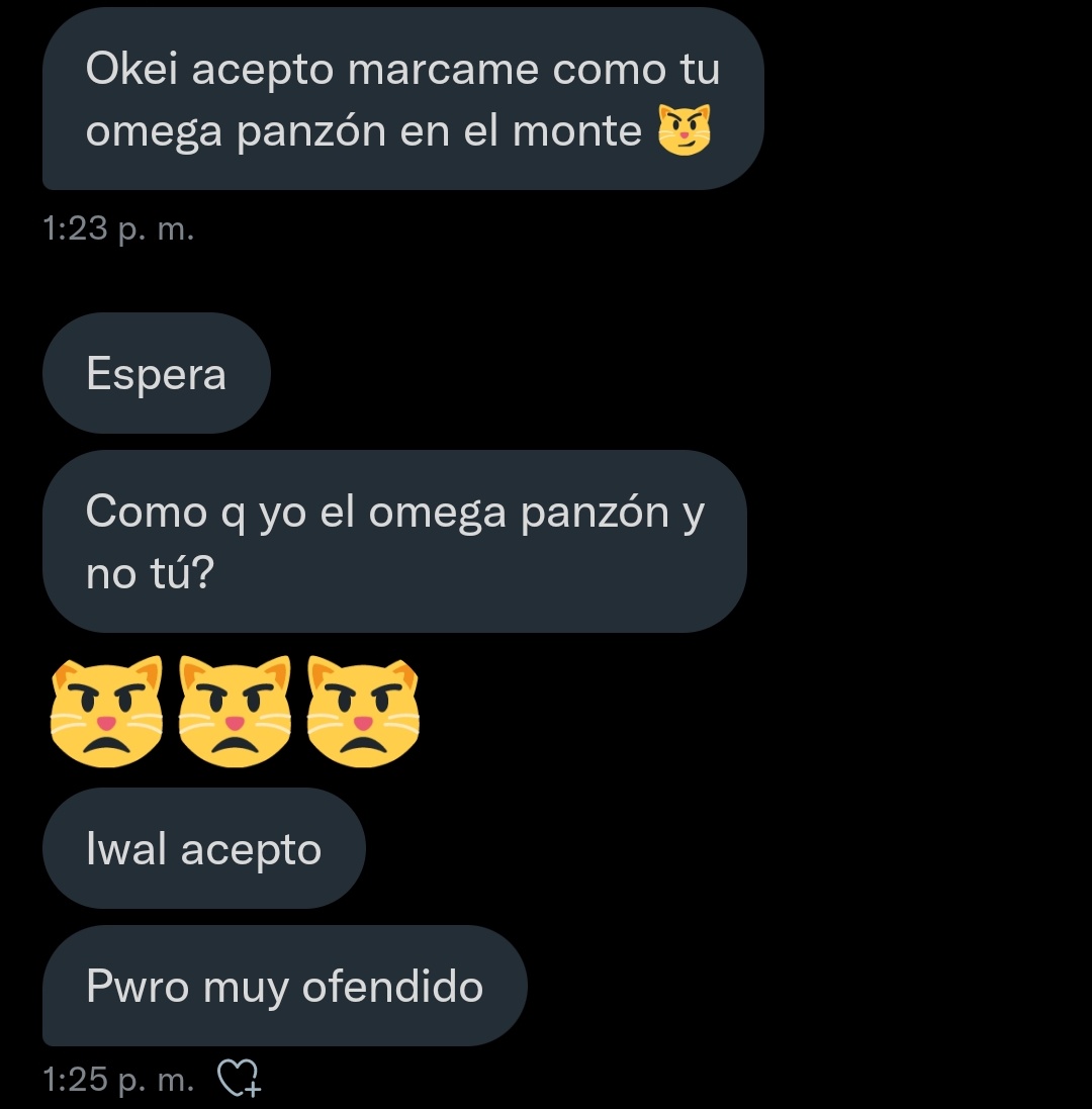 DE VDD QUE MI NOVIO ES LA PERSONA MÁS RANDOM QUE CONOZCO, ME ENCANTA😭💗 LA OTRA PERSONA MÁS RANDOM QUE CONOZCO ES DANTE, GON RAZÓN LOS AMO MUCHO