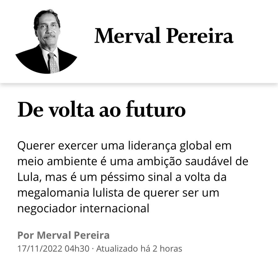 Thiago Horta 🇧🇷 tweet media