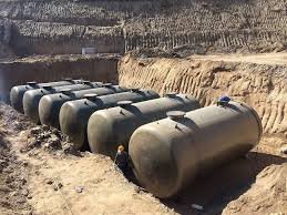 NationalEr_Int's tweet photo. Like the Roman Phrase - they say "For the Good of Rome", it is "For the Good of #Ethiopia ๐ช๐น & this Region" if #TPLF failed to comply with the Pretoria & Nairobi Agreement.
30K+ #TPDM Forces are ready to destroy the narcissistic #TPLF remnants.
Pic - TPLF began to bury Arsenal. https://t.co/z82fqzCtOd