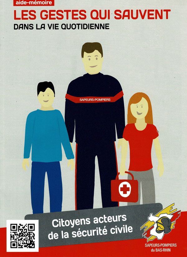 Lundi 7, Mardi 8, Mercredi 9 novembre 2022, tous les élèves de 4e ont été formés aux gestes qui sauvent par des pompiers volontaires.

…-arp-strasbourg.site.ac-strasbourg.fr/web/?p=3616