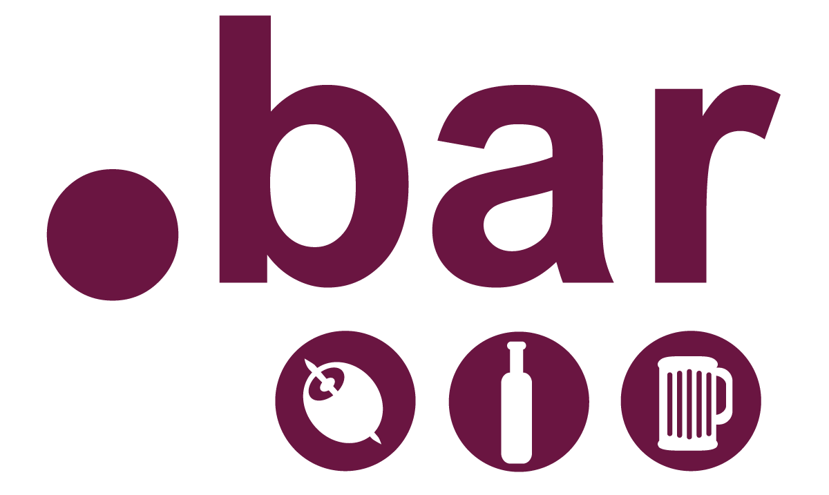 gandibar's tweet photo. Have the perfect name for your bar? Check if the .bar domain name is available!
Until March 31, 2023, register your .bar domain name for just $22
👉 https://t.co/tm1k1nzfBD
#dotbar #domainname #promo https://t.co/4cihkf1OEo
