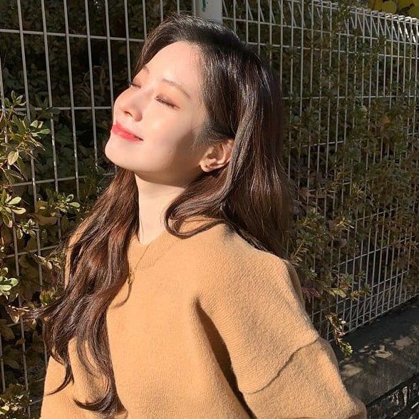 ccstraction's tweet image. .☕︎        ¡receta de un bizcocho de café integral                     
                     que te va a encantar!