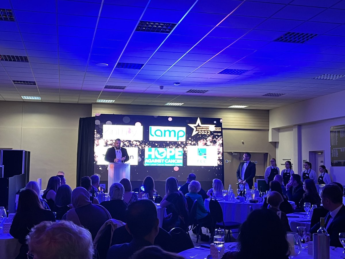 Griffin Fit (@griffin_fit) on Twitter photo Here at the Leicestershire Community Champion Awards supporting <a href="/LeicsDiamonds/">The Leicester Diamonds</a> #LCCA2022 Here at the Leicestershire Community Champion Awards supporting <a href="/LeicsDiamonds/">The Leicester Diamonds</a> #LCCA2022