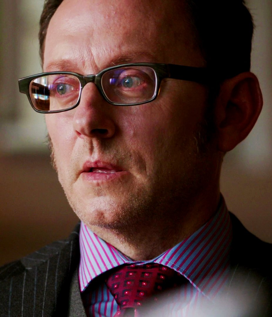 gifsontherun's tweet photo. Unf 🔥🔥🔥 https://t.co/bSjwYk24eI
