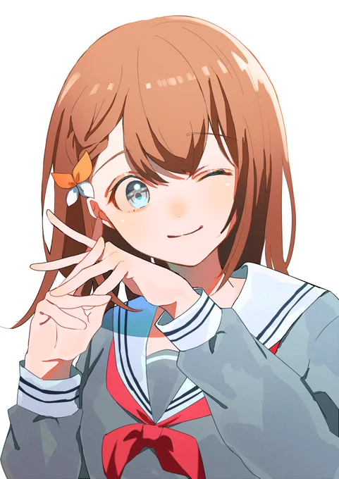 ワンドロみのりんりん 
