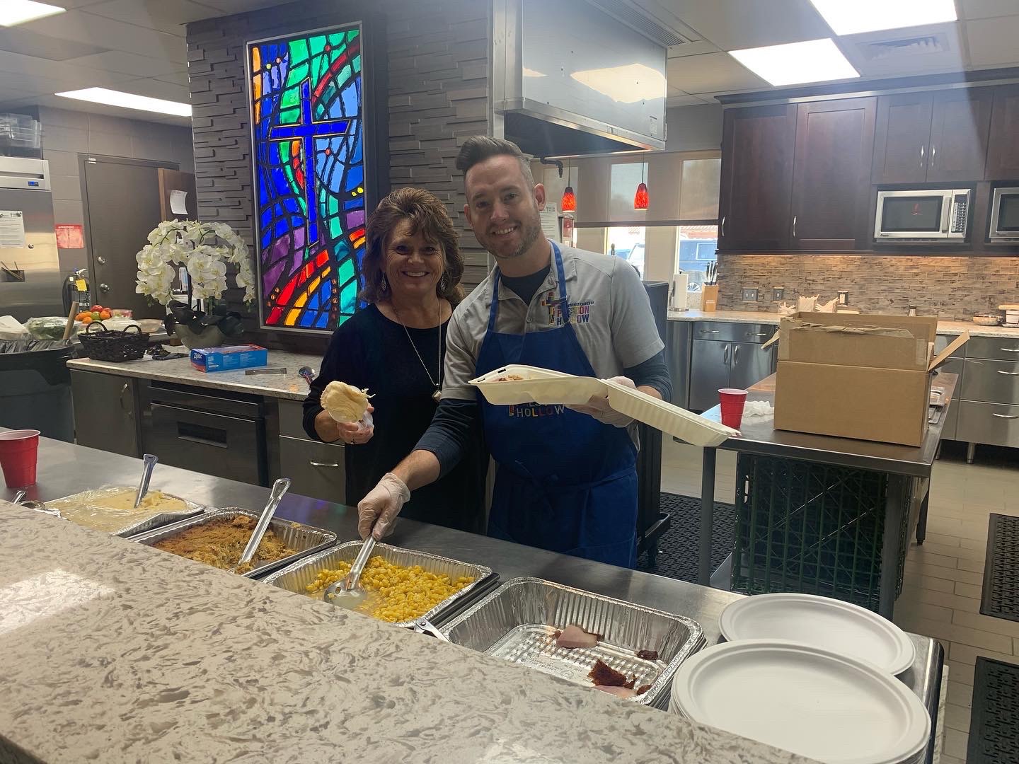 Preston Hollow Elementary IB World School on Twitter "Thank you