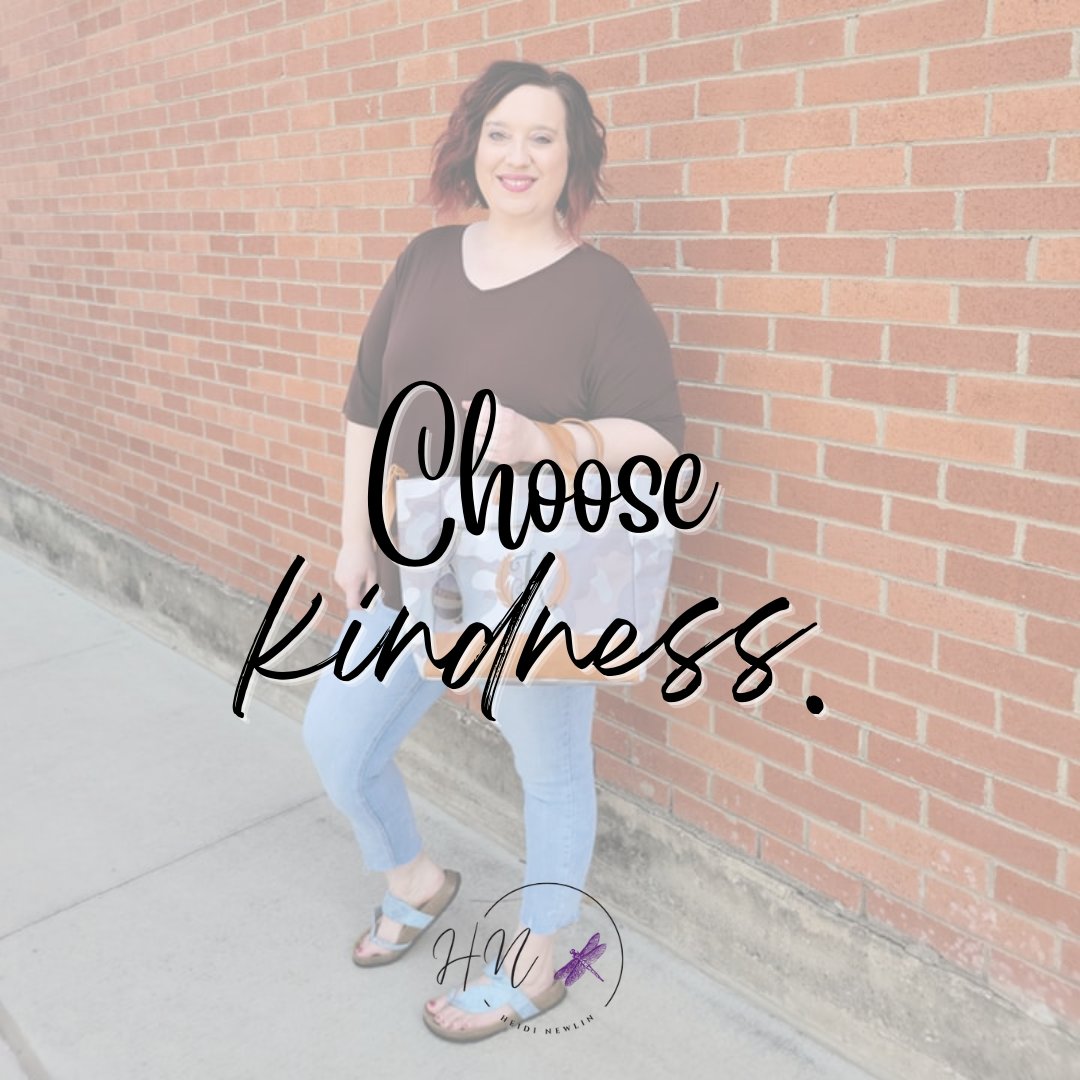 heidi80's tweet photo. Here's some Thursday inspiration to push us through the remainder of the week! 

#ThursdayThoughts #Thursday #inspiration #inspirational #motivate #motivation #motivational #thankful #ThirtyOne #ThirtyOneGifts https://t.co/5YX1ttur7t