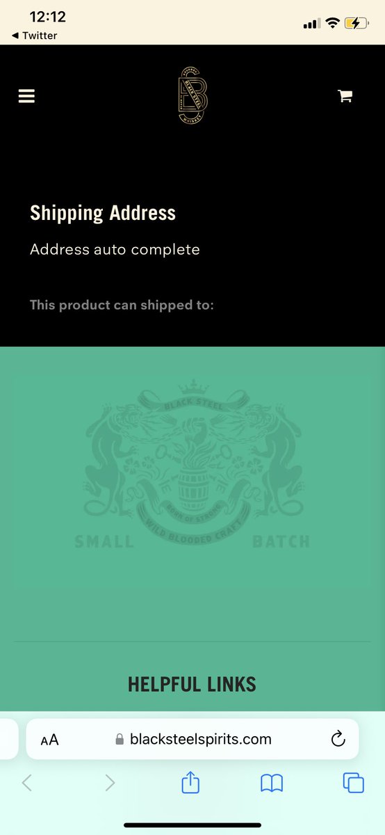 es_ggamingg's tweet photo. @GLive77 @BlackSteel Same issue !! https://t.co/atHlmxKSY8