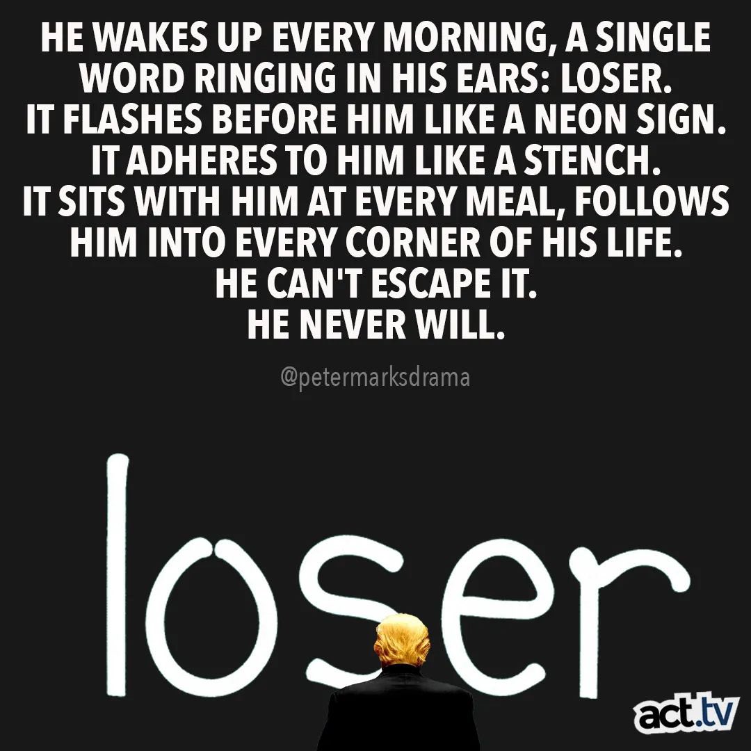 Masslady tweet media