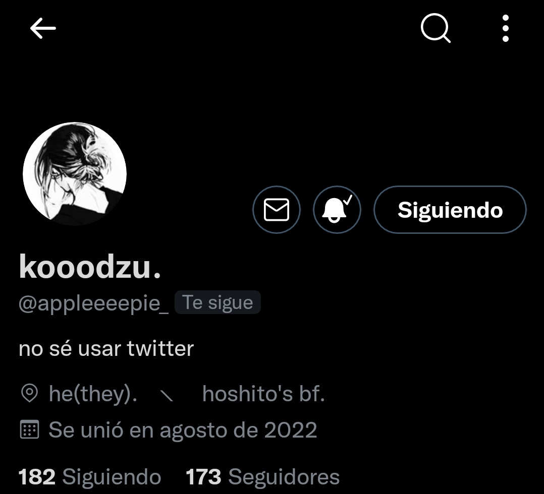 Miren salgo en la portada.