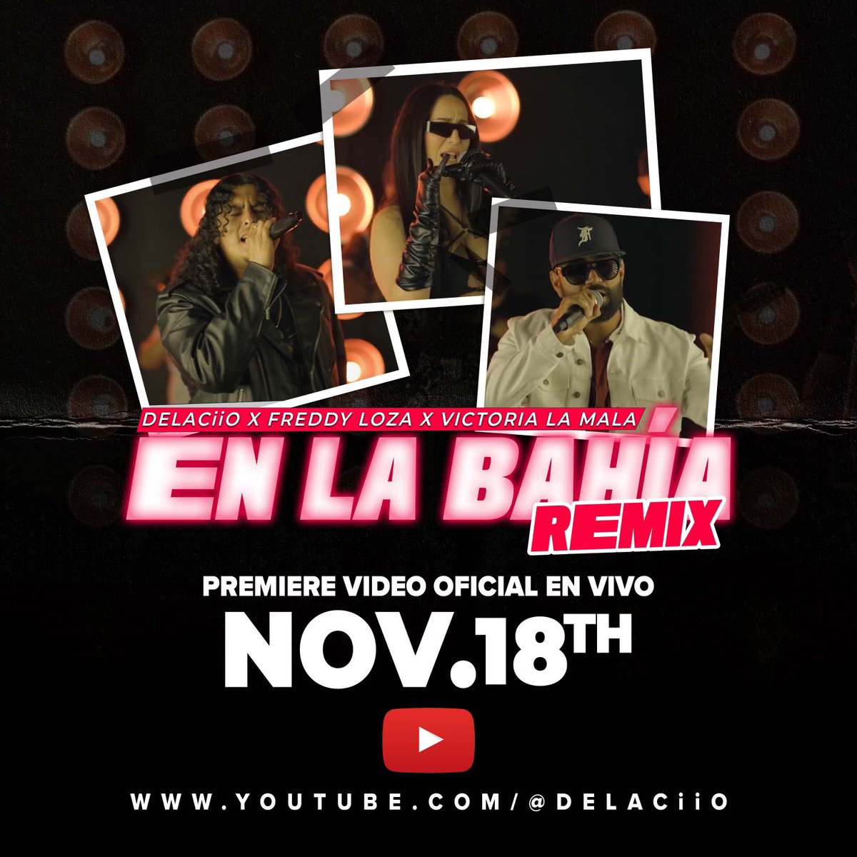 DELACiiO tweet media