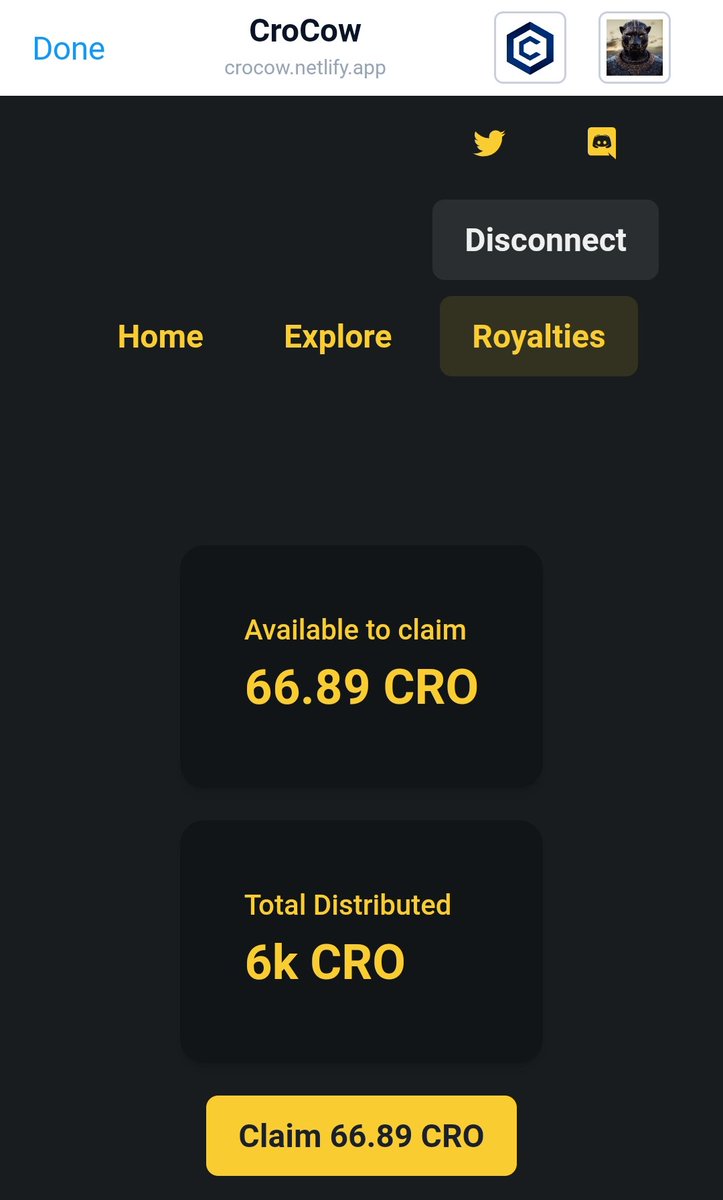 Rookie PS tweet media