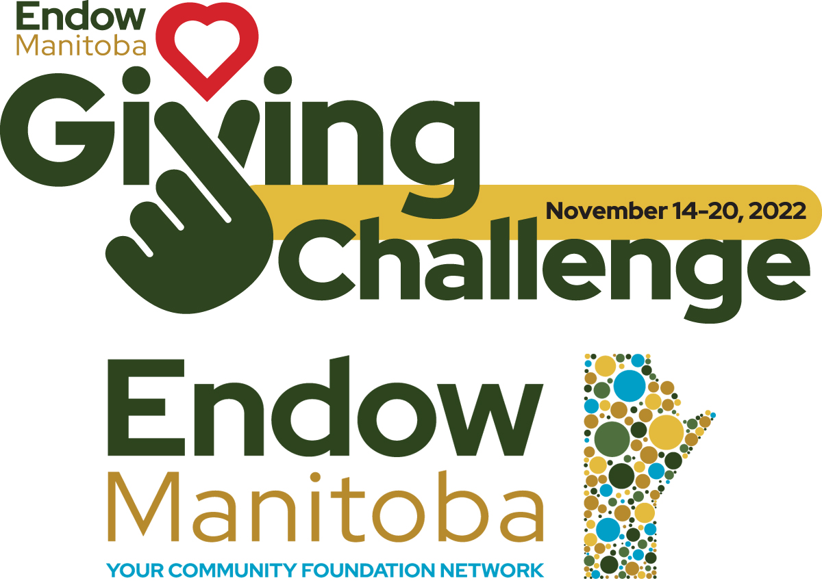 After being challenged by MNP, Edifice Engineering rose to the occasion and are now passing the challenge to Dauphin Home Hardware!  Thank you for participating and supporting DDCF! 
#ddcf #endowMB #giving  @cityofdauphin
