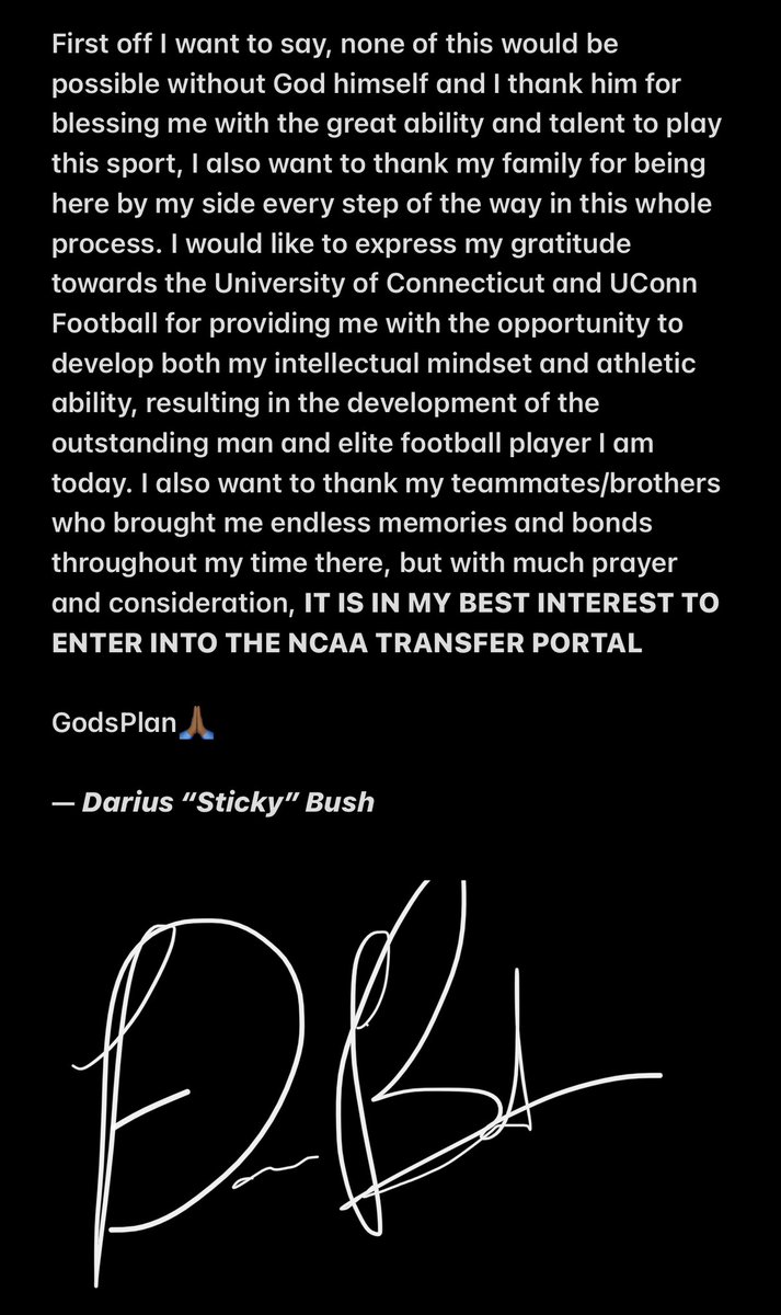 Pote Baby ™️ tweet media