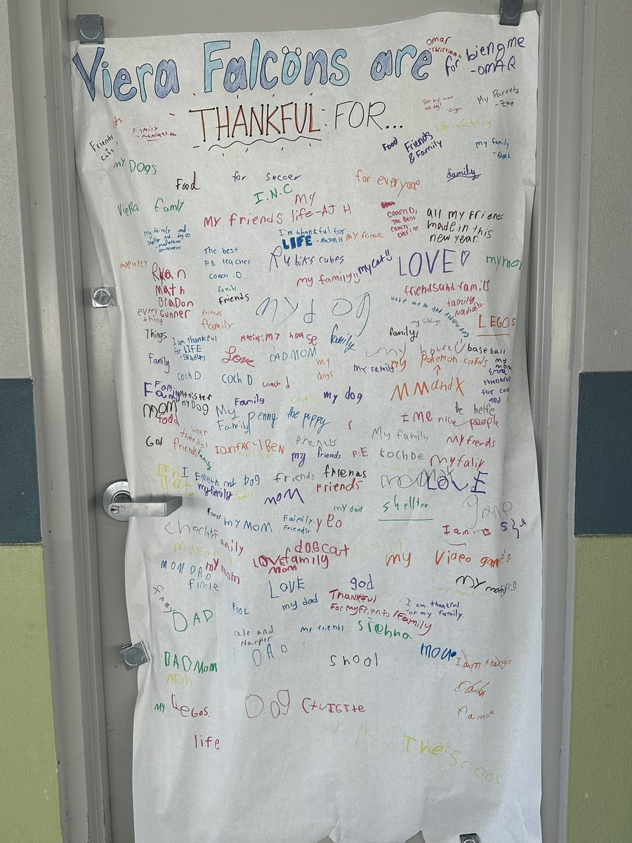 💙 I’m thankful to get to teach these amazing kiddos !! #thankful #grateful #blessed