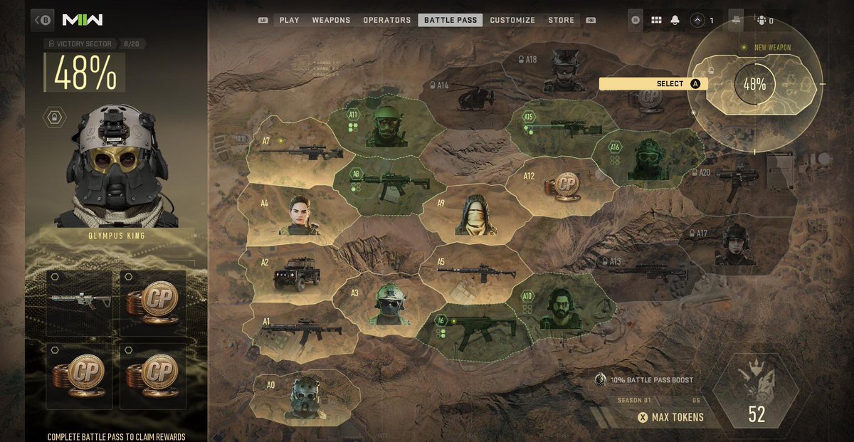 Call of Duty: Black Ops 7 News tweet media