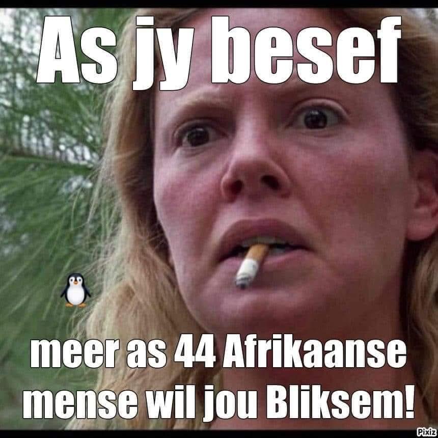 Albert Bredenhann (@albert_pixelpro) on Twitter photo 