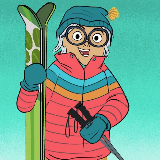 gm mfs, this is what i wear when it drops below 70 degrees in los angeles