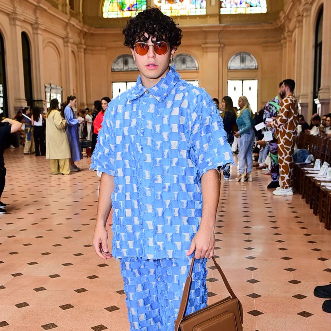 REVISTA PORTFOLIO BRAZIL tweet media