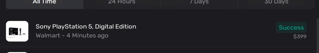Success by JETson: