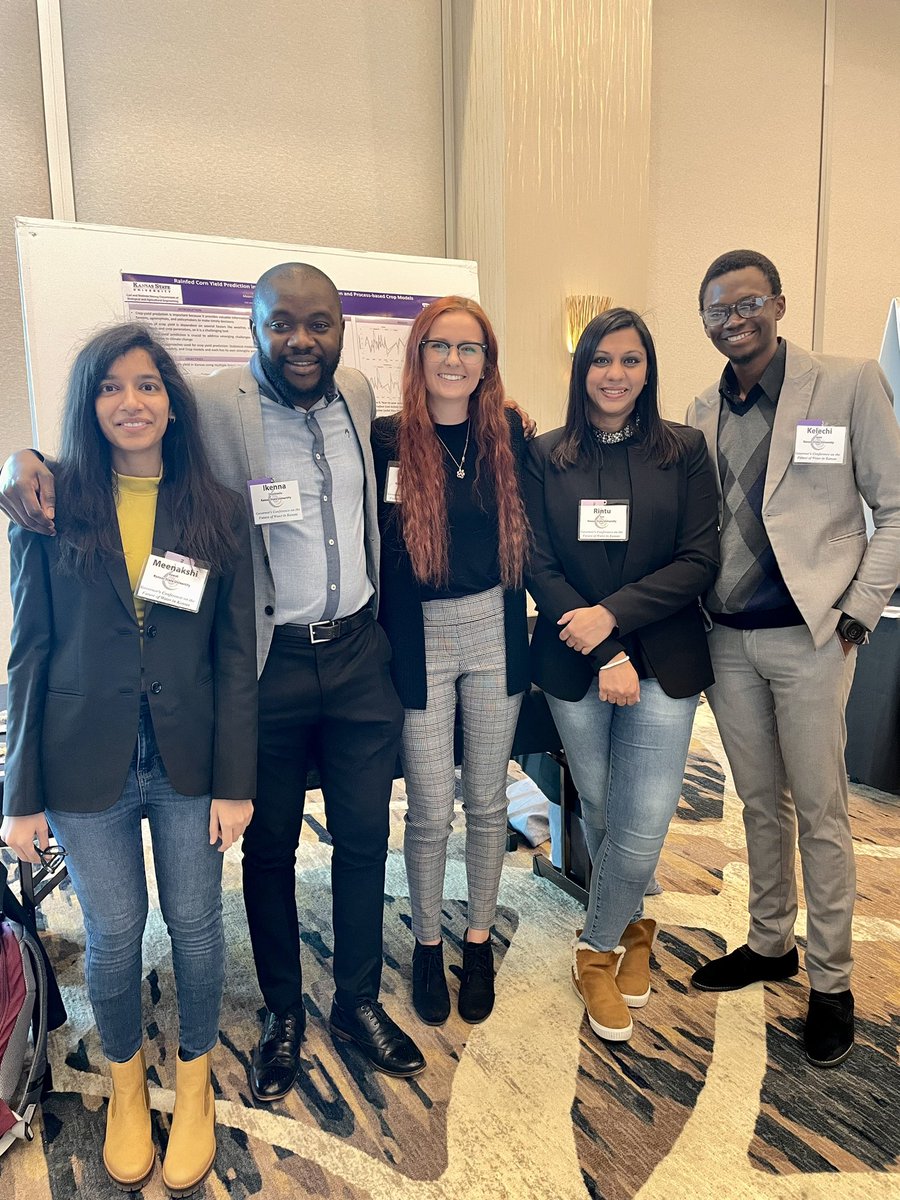 Vaishali Sharda tweet media