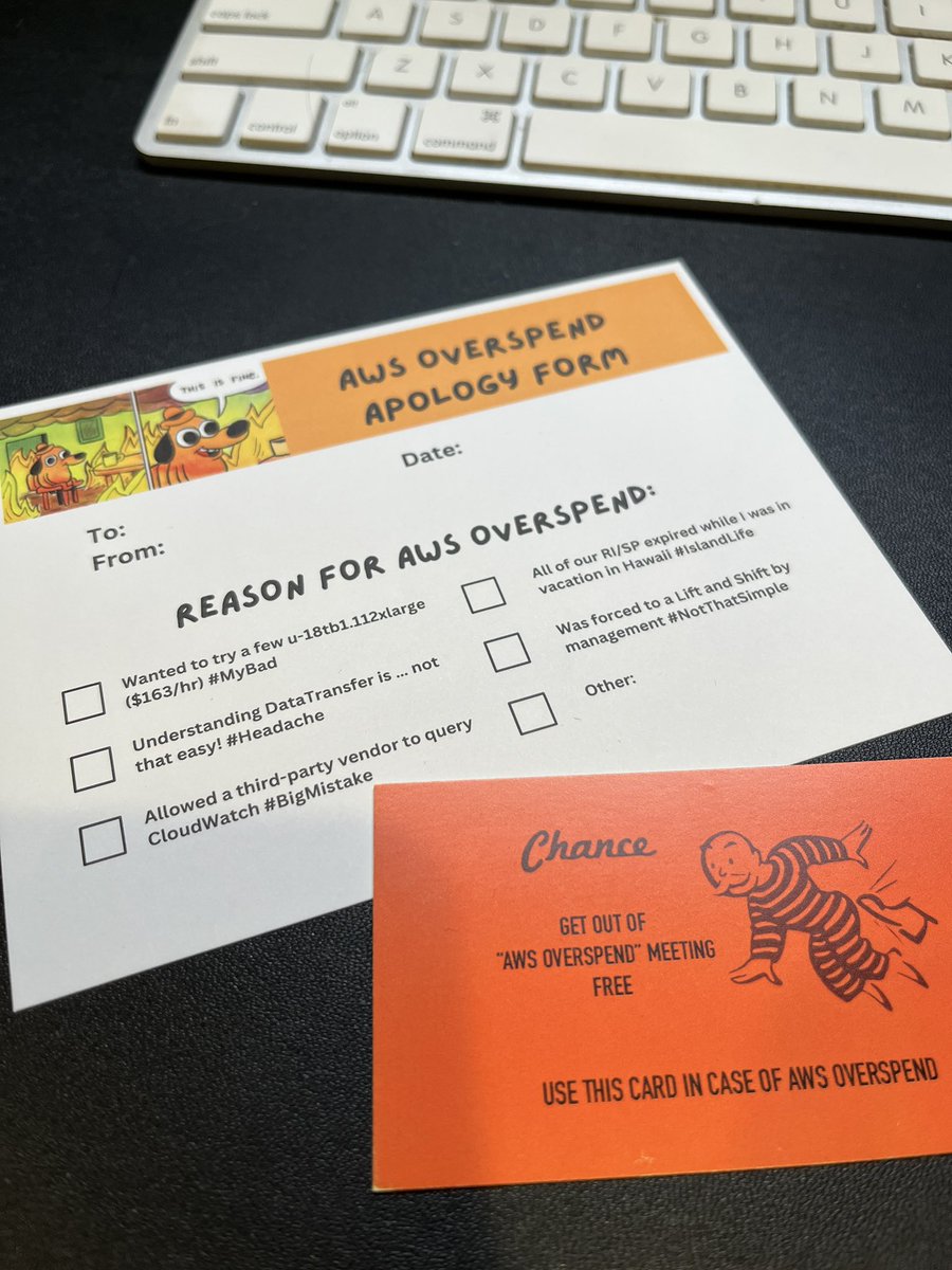 Tony Chan tweet media