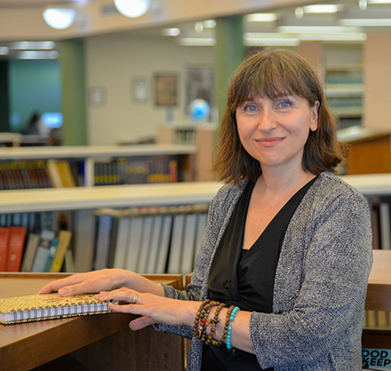 piedmont_tech's tweet image. PTC Libraries Are Rolling With The Times   ow.ly/6f0h50LHqMX