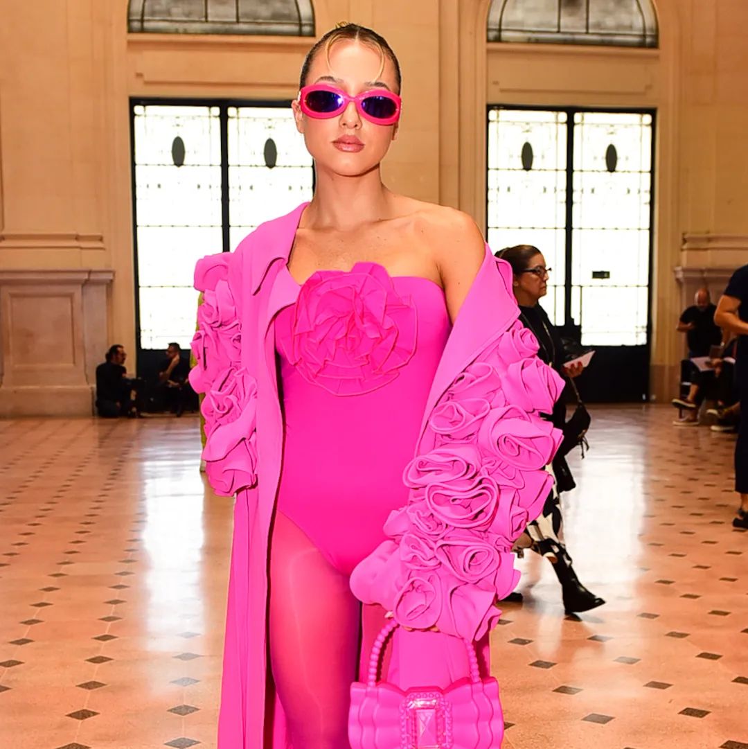 REVISTA PORTFOLIO BRAZIL tweet media