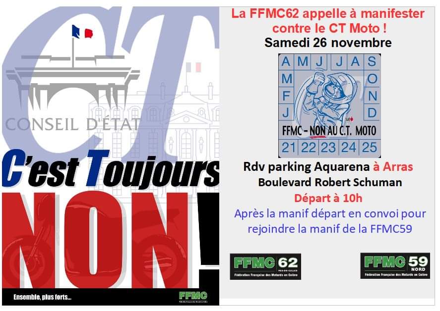 FFMC62's tweet image. 