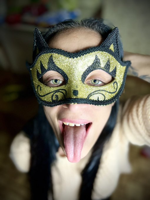 Hello my dears, I&rsquo;m participating in the contest, help me with your voice.  Vote for me.  Competition<a href="/tag/bikini"class="tags"><span>#bikini</span></a><a href="/tag/ass"class="tags"><span>#ass</span></a><a href="/tag/leopardbikini"class="tags"><span>#leopardbikini</span></a><a href="/tag/teenass"class="tags"><span>#teenass</span></a><a href="/tag/leopard"class="tags"><span>#leopard</span></a>