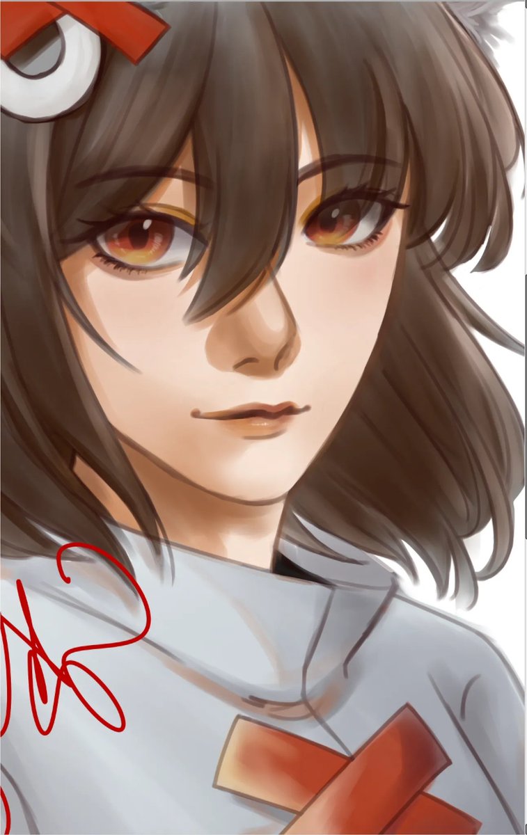violetviaz's tweet photo. My OC: Violet Matryos

#oc #ocdrawing #VioletMatryos https://t.co/YJdbICZOYs