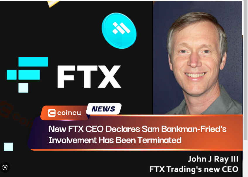 Autism Capital 🧩 tweet media