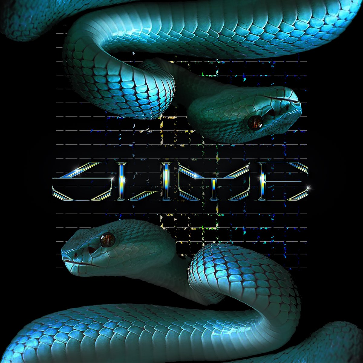 CLUBJERSEY tweet media