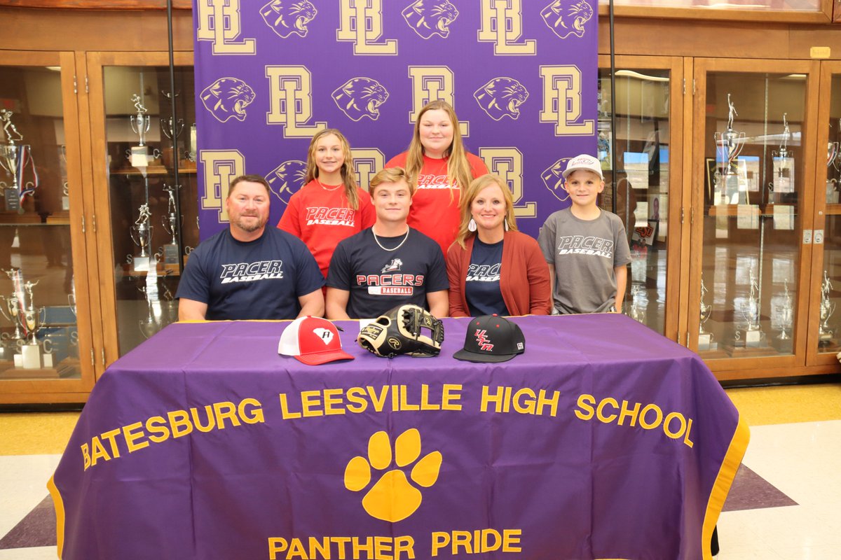 LexingtonCountySD3 tweet media