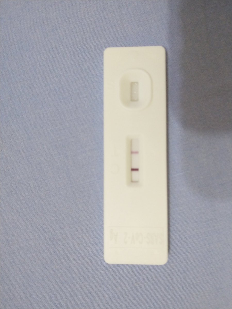 Déborah Oliveira, PhD RN tweet media