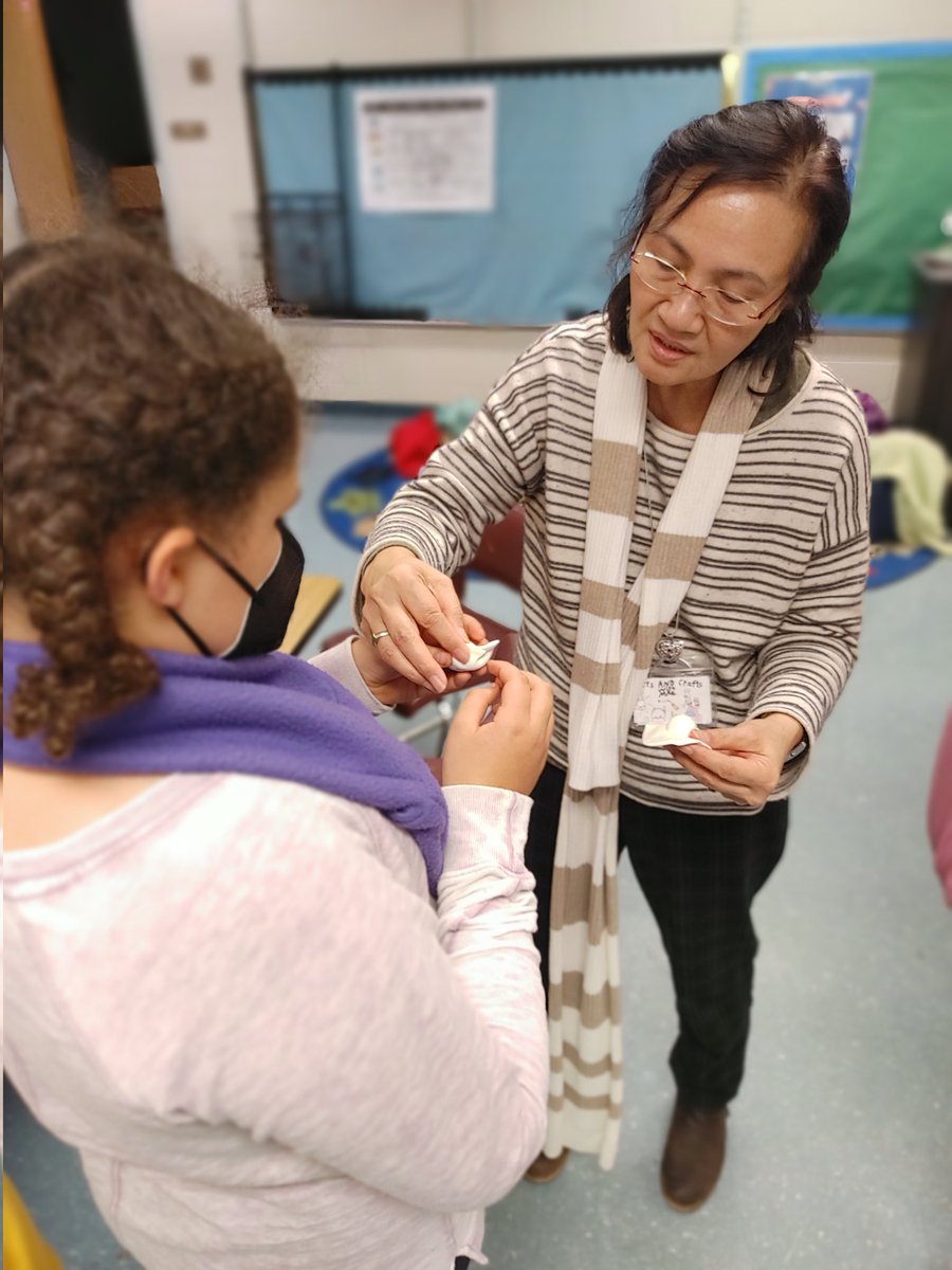 Benjamin Mueller tweet media