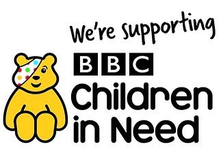 Cottesbrooke Infant & Nursery School tweet media