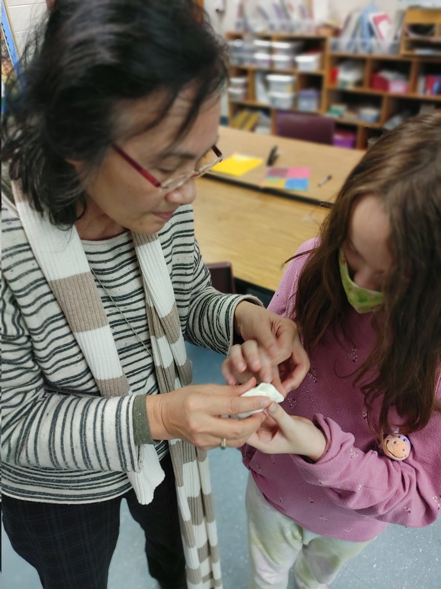 Benjamin Mueller tweet media