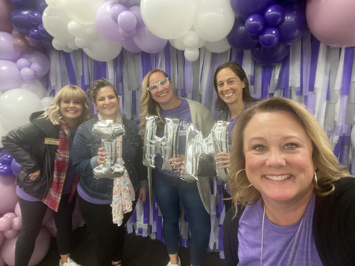 ILE_Glae (@ile_glae) on Twitter photo Excited to support <a href="/RUSD_ILE/">RiversideUSD Innovation & Learner Engagement</a> @InaCorradino <a href="/TinaRUSD/">Christina Lenew</a> <a href="/engagedEDU/">Christalle Hart, Ed.D.</a> <a href="/RUSDmath/">RUSD Math</a> to Inspire Her Mind! #girlsinSTEM #STEM #InspireHerMind Excited to support <a href="/RUSD_ILE/">RiversideUSD Innovation & Learner Engagement</a> @InaCorradino <a href="/TinaRUSD/">Christina Lenew</a> <a href="/engagedEDU/">Christalle Hart, Ed.D.</a> <a href="/RUSDmath/">RUSD Math</a> to Inspire Her Mind! #girlsinSTEM #STEM #InspireHerMind